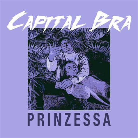 Songtext von Capital Bra 